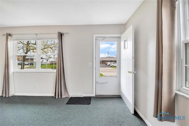 4794 Violet Rd, Toledo, OH 43623 - photo 6