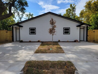 2702 Reid St, Houston, TX 77026 - photo 3