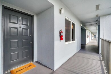 1401 SW 128th Terrace unit 406H, Pembroke Pines, FL 33027 - photo 4