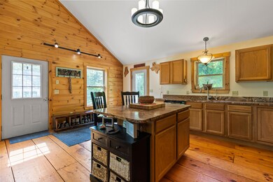 23 Eriks Way Sebago004