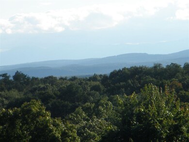 190 Ridge Rd, Rensselaer, NY 12144 - photo 2