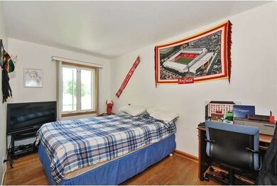 792 S York St, Elmhurst, IL 60126 - photo 2