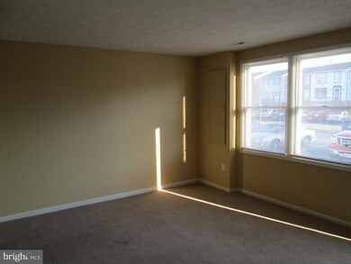 6628 Haydown Ct, Frederick, MD 21703 - photo 6