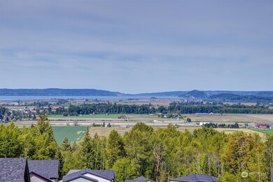 20676 Sinnes Rd, Mount Vernon, WA 98274 - photo 6