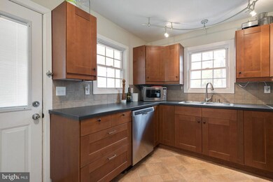 4500 Hals Way, Catlett, VA 20119 - photo 6