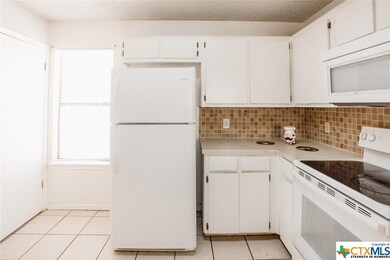 1221 W Hopkins St unit 11, San Marcos, TX 78666 - photo 7