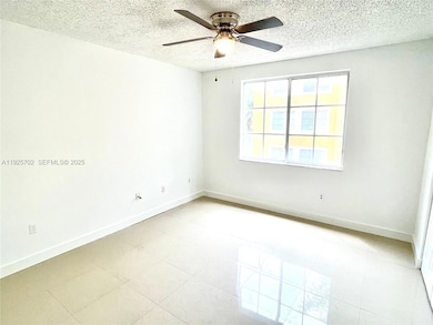 2080 W Preserve Way unit 207, Miramar, FL 33025 - photo 3