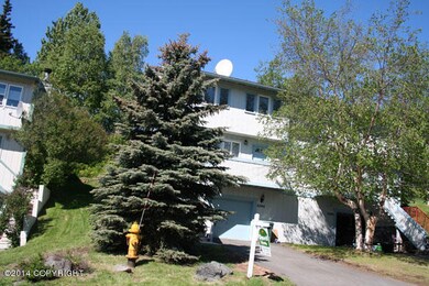 Front_3