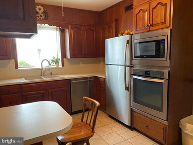 2820 Dante Ave, Vineland, NJ 08361 - photo 4