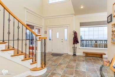 02-Foyer-1474