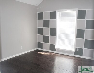 225 Jasper Ln, Rincon, GA 31326 - photo 6