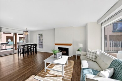 22123 S Figueroa St unit 139, Carson, CA 90745 - photo 4