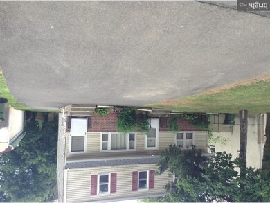 unlisted-address, Ambler, PA 19002 - photo 2