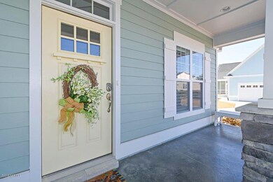 997 Tannin Bark Circle (1 of 31)