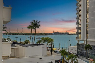 Costa Brava unit 411, Miami Beach, FL 33139 - photo 5