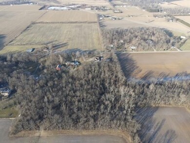 5767 W 650 N, Thorntown, IN 46071 - photo 2