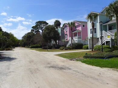 801 Jungle Rd unit A, Edisto Island, SC 29438 - photo 2