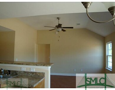 Den/Family/Great Room.