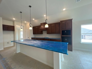 1028 Northern Oaks Ct, Springtown, TX 76082 - photo 4