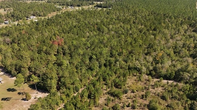 00 Cross Country Blvd unit 68, Marianna, FL 32446 - photo 7