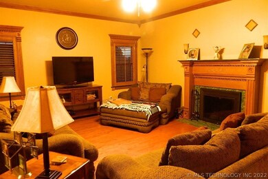 205 Remington Place, Tahlequah, OK 74464 - photo 6