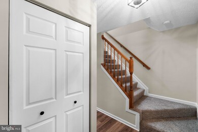 1202 Ripple Ct, Pasadena, MD 21122 - photo 5