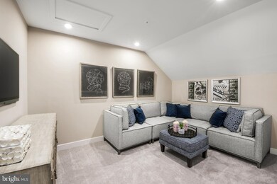 3103 Potters Hill Rd, Hanover, MD 21076 - photo 4