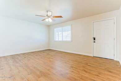 021-photo-bonus-room-13529081