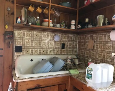 91 Goss Rd, Enfield, NH 03748 - photo 2