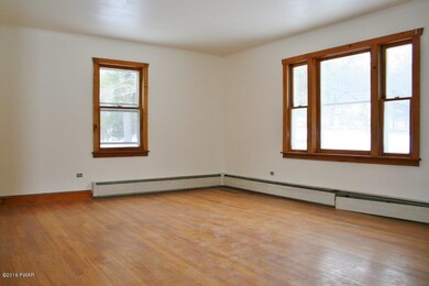 1946 Route 590, Hawley, PA 18428 - photo 6