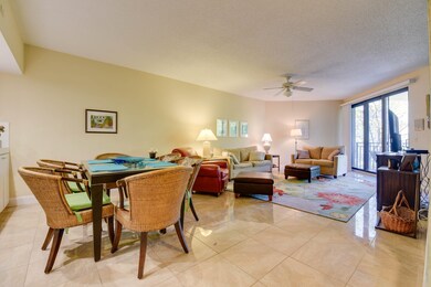 005-1800AtlanticUnit227C-KeyWest-FL-3304