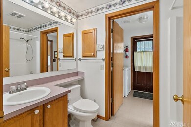 11312 276th St E, Graham, WA 98338 - photo 5