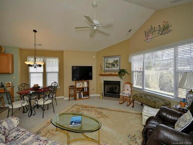 46 Gray Wolf Ln, Hendersonville, NC 28792 - photo 3