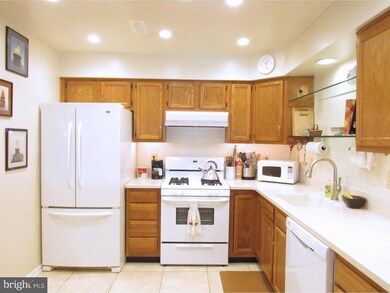 763 Quail Place, Woodbury, NJ 08096 - photo 5