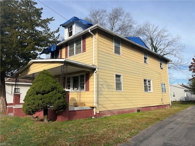 382 Union St, Hampton, VA 23669 - photo 5