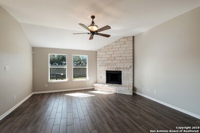 25811 Santolina, San Antonio, TX 78261 - photo 3