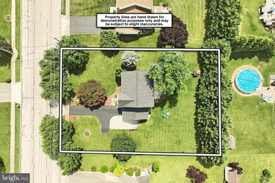 920 Hostetter Rd unit 284, Hanover, PA 17331 - photo 6