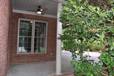 680 Buck Mountain Trail, Cookeville, TN 38506 - photo 6