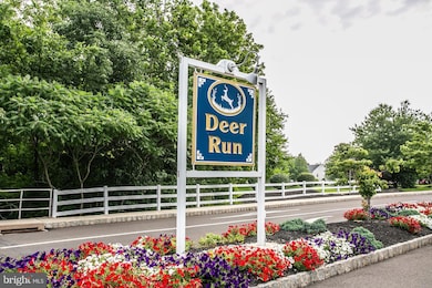 2605 Virginia Ln, Jamison, PA 18929 - photo 2