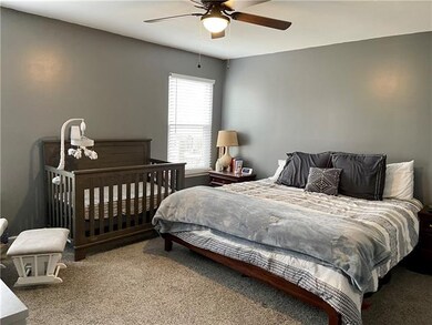 12006 W 66th St, Shawnee, KS 66216 - photo 4