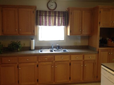 524 Bellows Mill Rd, Harrodsburg, KY 40330 - photo 4