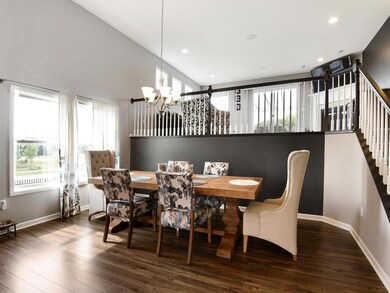 20897 Guthrie Dr-007-005-007-MLS_Size.jpg