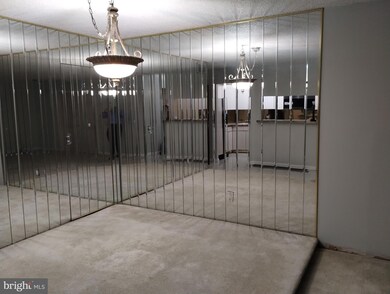 10612 Valley Forge Cir unit 612, King of Prussia, PA 19406 - photo 3