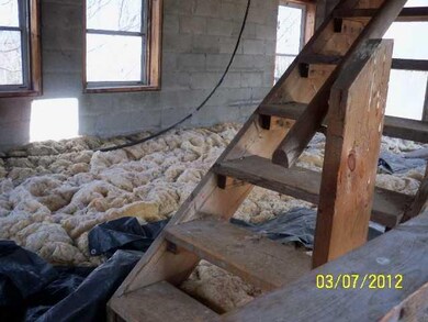Other 3 floor (tower)