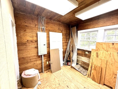 2103 Liddon Lake Rd, Corinth, MS 38834 - photo 7