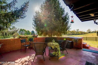 729 Swover Creek Rd, Edinburg, VA 22824 - photo 5