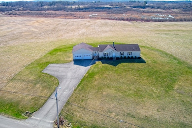 169 W West Meadow Rd, Thomaston, ME 04861 - photo 3