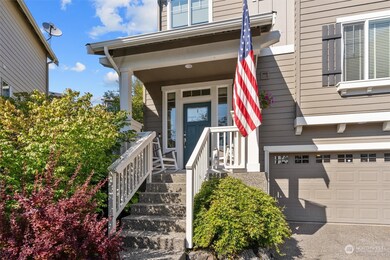 12917 65th Place W, Edmonds, WA 98026 - photo 2