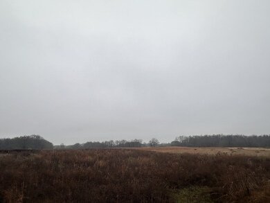 0 Rushing Rd, Ethridge, TN 38456 - photo 6