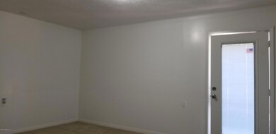 Greatroom